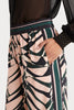 Husk Isara Pant - Print