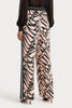 Husk Isara Pant - Print