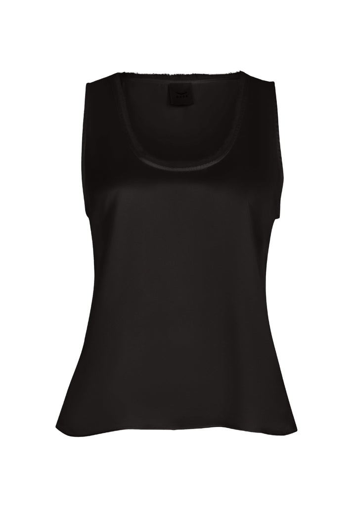 Husk Pure Silk Cami
