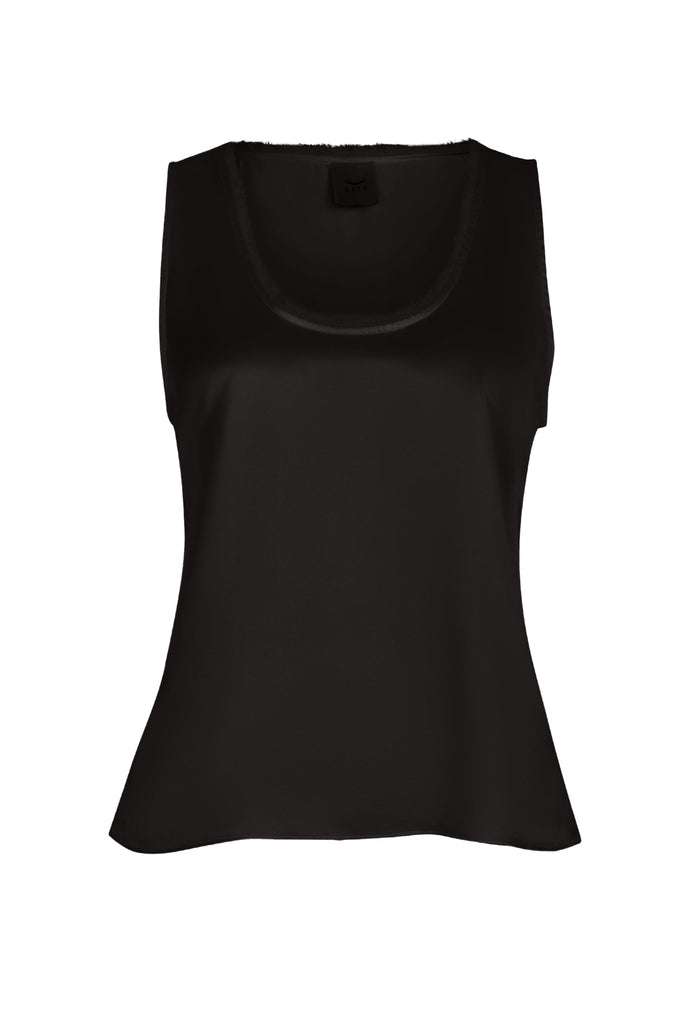 Husk Pure Silk Cami