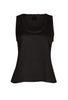Husk Pure Silk Cami