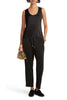 Husk Pure Silk Cami