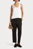 Husk Pure Silk Cami