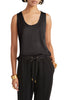 Husk Pure Silk Cami
