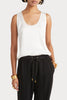Husk Pure Silk Cami