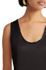 Husk Pure Silk Cami