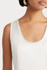 Husk Pure Silk Cami