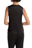 Husk Pure Silk Cami