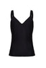 Husk Bias Cut Cami