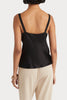 Husk Bias Cut Cami