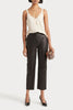 Husk Bias Cut Cami