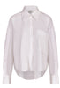 Husk Ivy Shirt - White