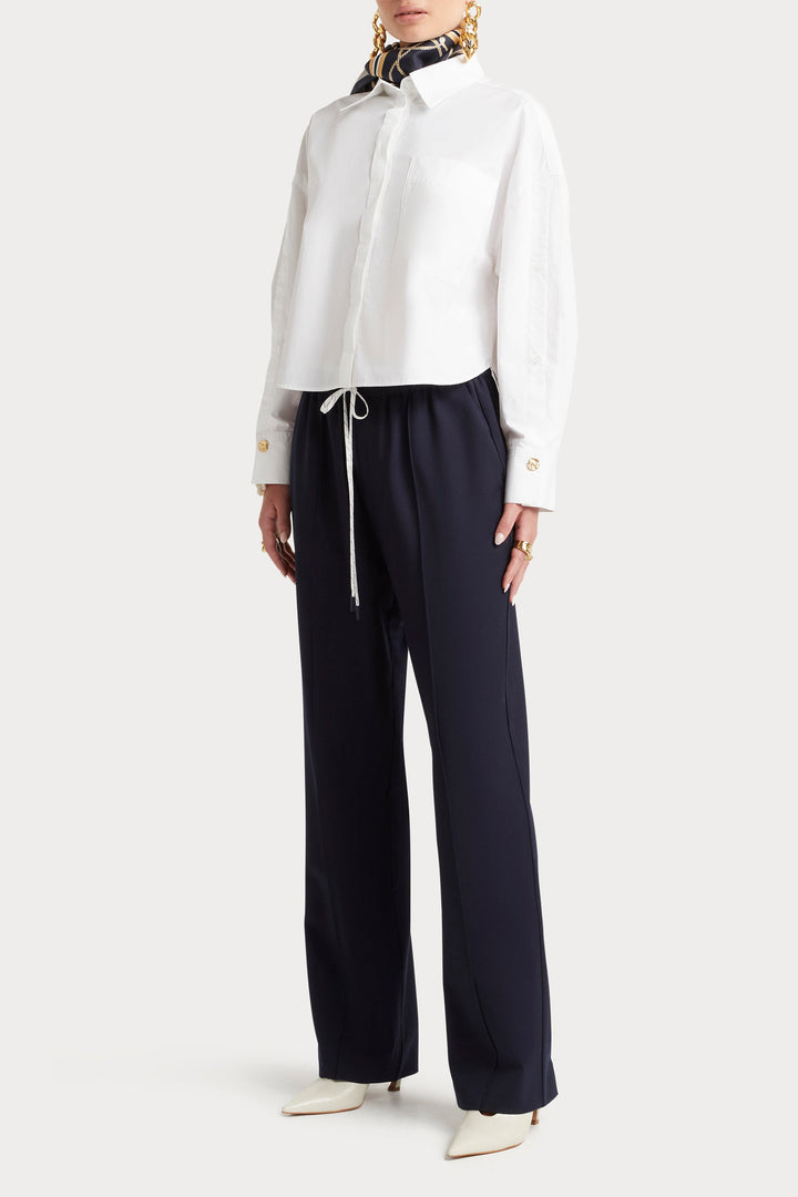 Husk Ivy Shirt