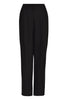 Husk Talia Pant - Black
