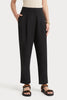Husk Talia Pant - Black
