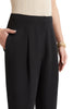 Husk Talia Pant - Black