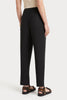 Husk Talia Pant - Black