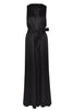 Husk Rihanna Jumpsuit - Black
