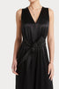 Husk Rihanna Jumpsuit - Black