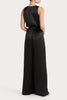 Husk Rihanna Jumpsuit - Black