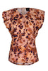 Husk Sakura Top - Print