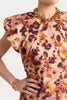 Husk Sakura Top - Print
