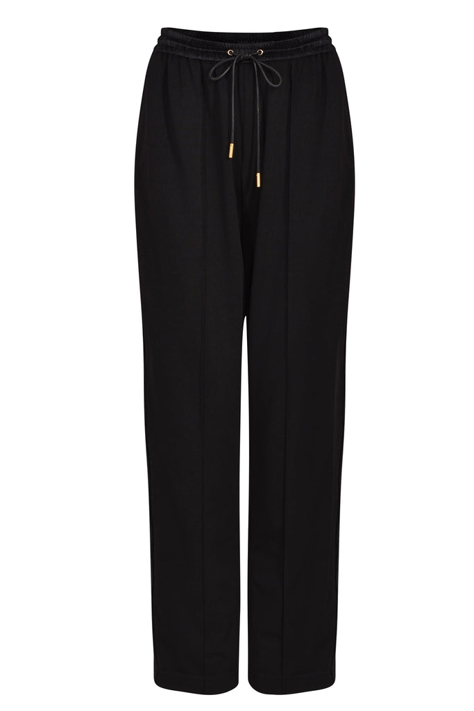 Husk Ayla Pant - Black