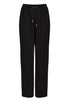 Husk Ayla Pant - Black