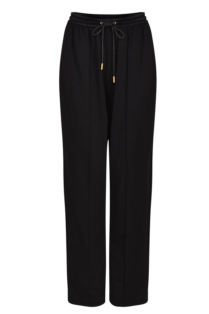 Husk Ayla Pant - Black