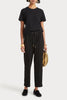 Husk Ayla Pant - Black