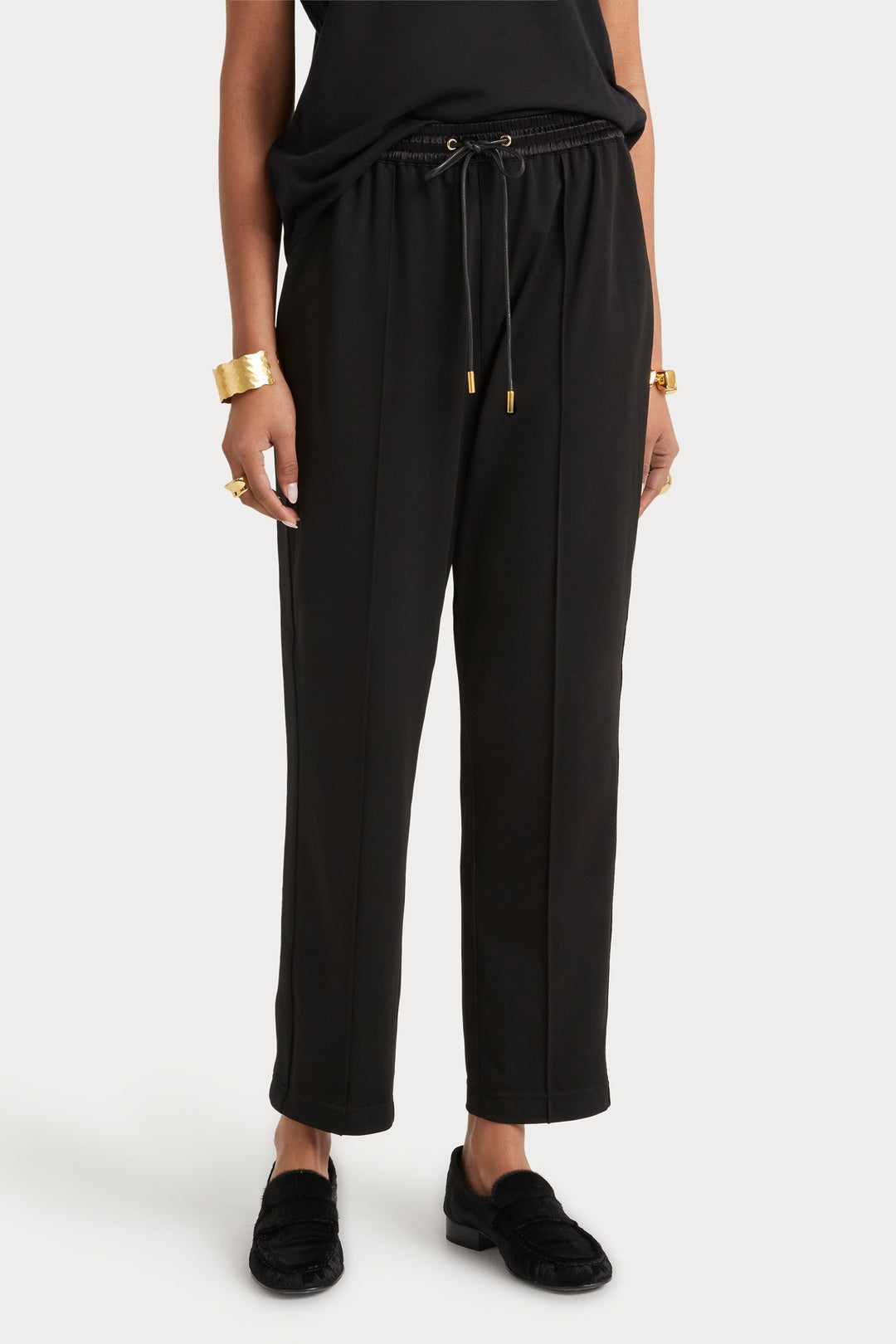Husk Ayla Pant