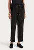 Husk Ayla Pant - Black