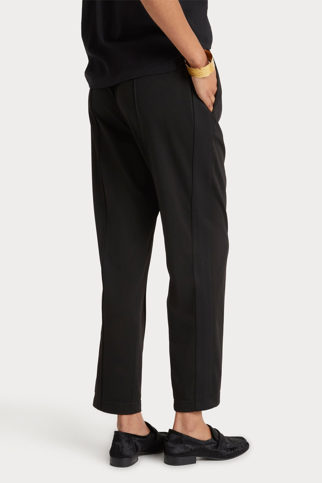 Husk Ayla Pant