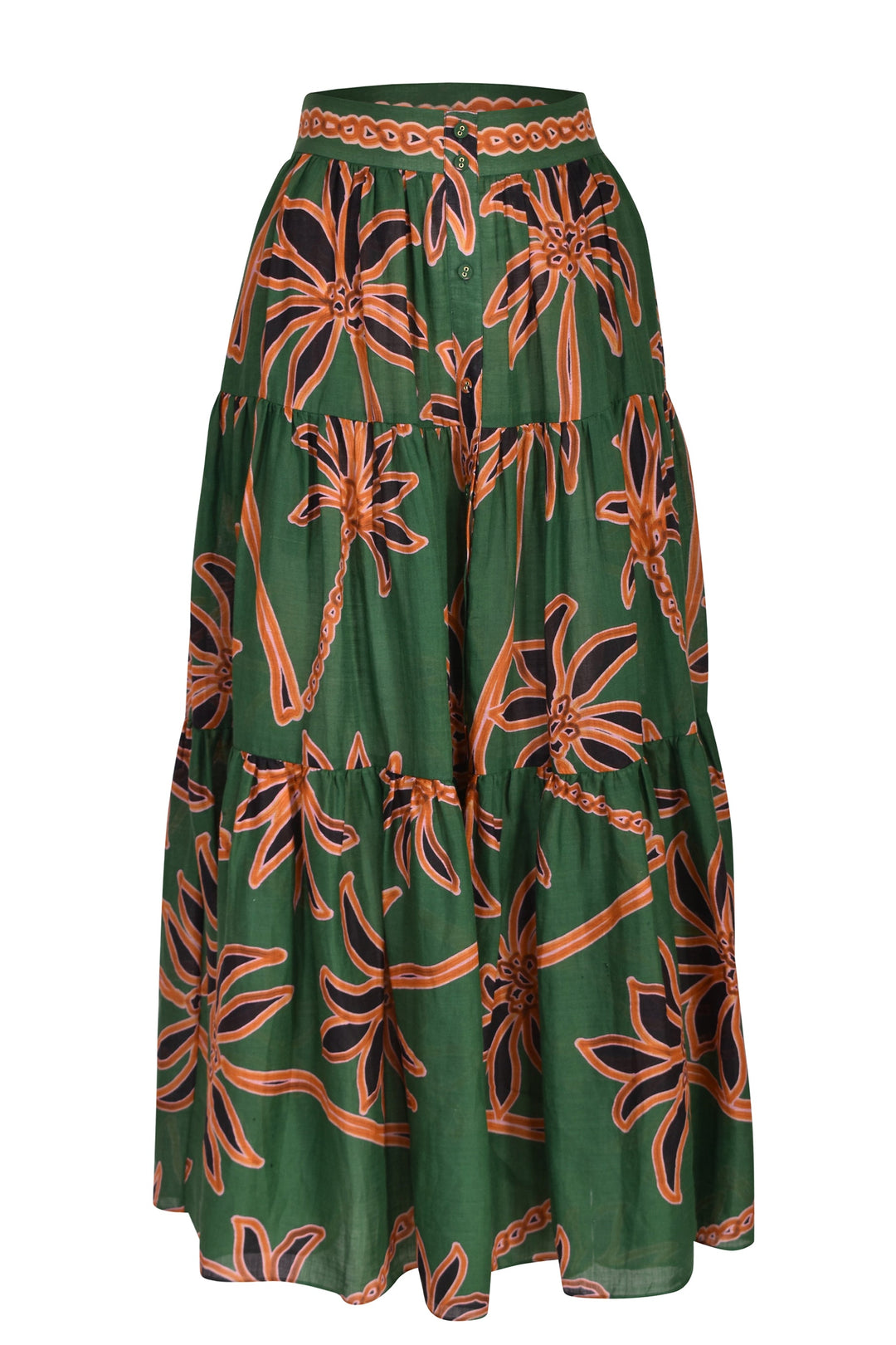 Husk Kahlia Skirt