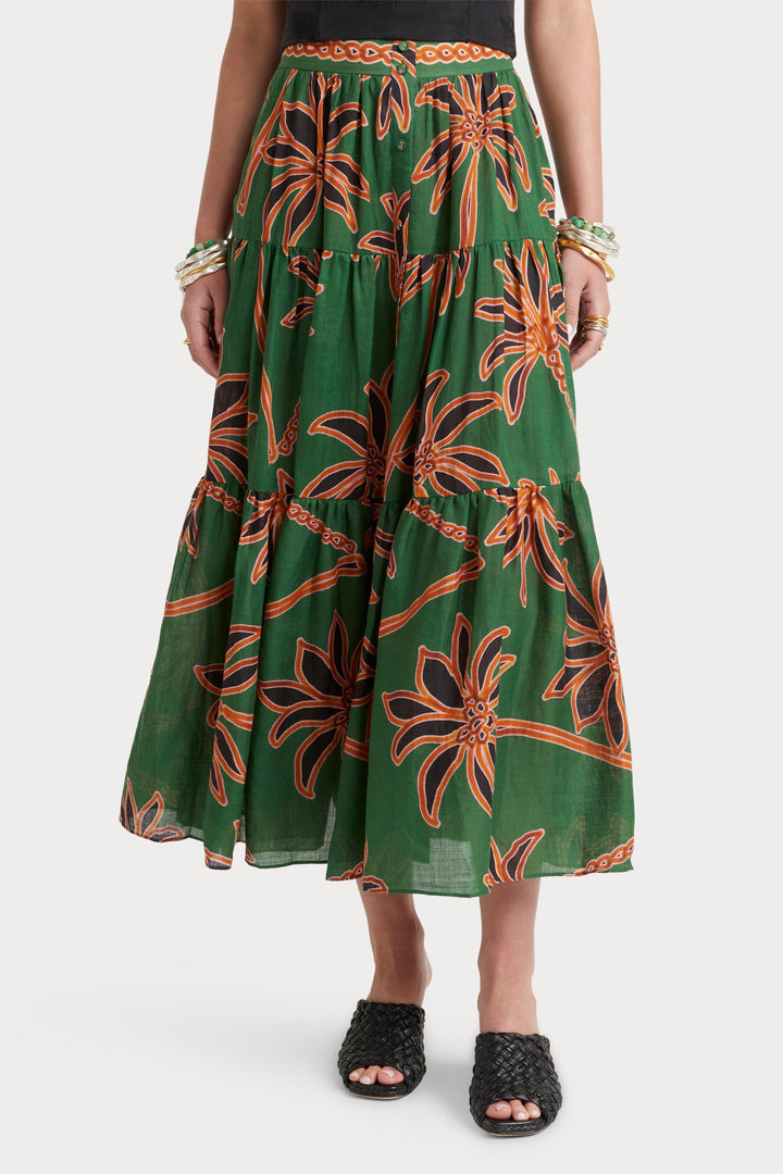 Husk Kahlia Skirt