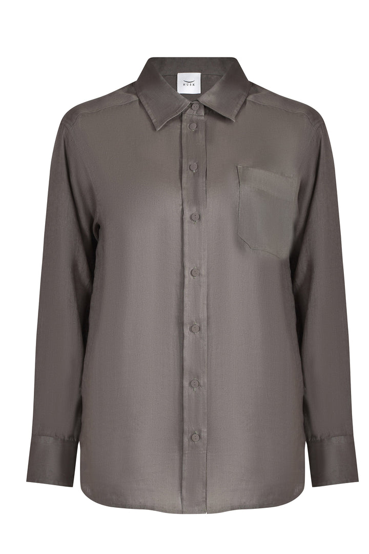 Husk Alani Shirt