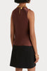 Husk Satin Cami