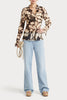 Husk Luna Blouse - Print