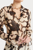 Husk Luna Blouse - Print
