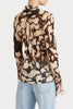 Husk Luna Blouse - Print