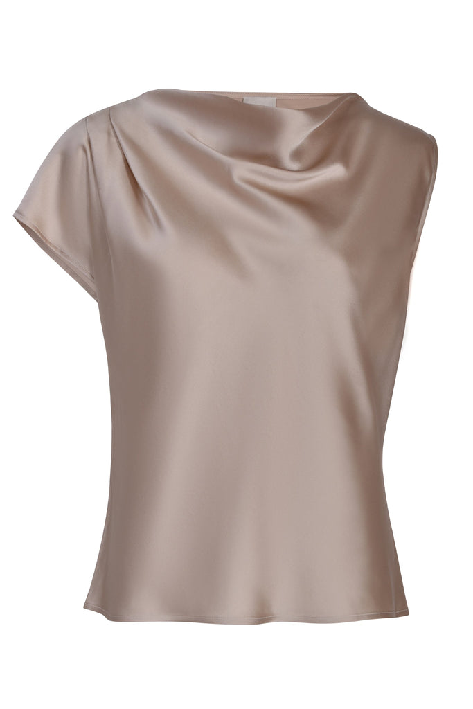 Husk Emilie Top