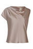 Husk Emilie Top