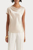 Husk Emilie Top