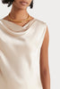 Husk Emilie Top