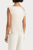 Husk Emilie Top