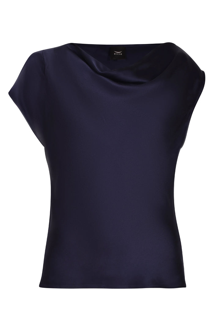 Husk Emilie Top