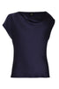 Husk Emilie Top