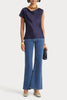 Husk Emilie Top