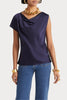 Husk Emilie Top
