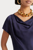 Husk Emilie Top